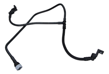 Tubo benzina Moto Guzzi – 1200 Norge GT 8V, 1200 Sport 8V – originale