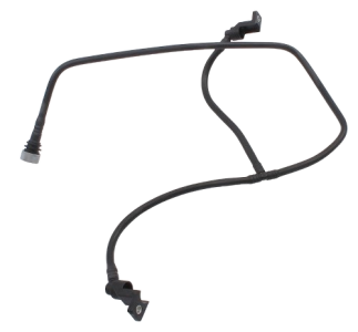 Tubo benzina Moto Guzzi – 850/1100/1200 Breva, Norge, 1200 Sport – originale