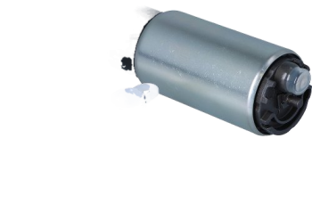 Pompa benzina Moto Guzzi sistema Bitron, 12 V, 3 bar – V11 Le Mans, Sport
