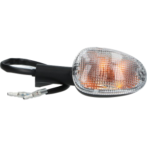Freccia ant. sx, post. dx Moto Guzzi – V11 Ballabio, Café – originale