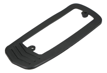 Guarnizione freccia sx Moto Guzzi – 1000 SP, 850 T3, T4