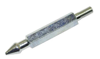 Perno fianchetto Moto Guzzi – Le Mans 1/2, 850 T3, T4, T5, SP, G5
