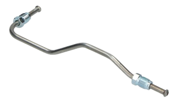 Tubo freno rigido anteriore sx Moto Guzzi – 850 T3, T4, 1000 Convert, G5