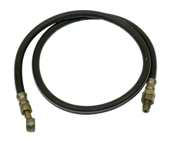 Tubo freno anteriore dx/sx Moto Guzzi – California EV, Jackal – originale