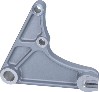 Supporto pinza freno posteriore Moto Guzzi – California 1100 EV, Jackal – originale