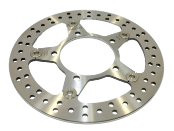 Disco freno posteriore Moto Guzzi – 1100 Quota ES