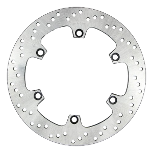 Disco freno posteriore Moto Guzzi – California 1400, Audace, MGX-21, originale
