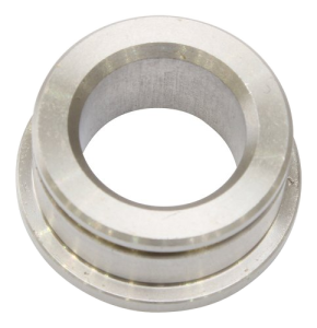 Nottolino disco freno Moto Guzzi – 1000 S, SP 3, Le Mans 4/5, Cali 3, Nevada