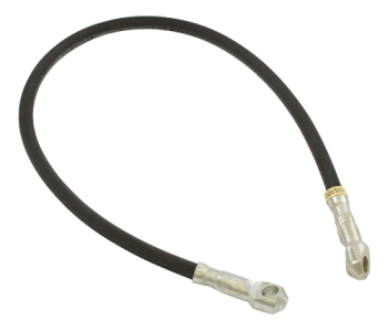 Tubo freno pompa freno anteriore–pinza freno Moto Guzzi – 850 Le Mans 1