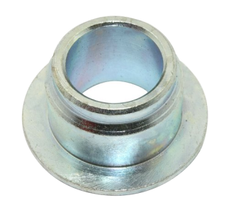 Boccola supporto pinza freno posteriore Moto Guzzi – V35 NTX, V65 NTX, V65 TT, originale