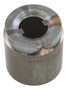 Boccola ammortizzatore forcella Moto Guzzi – Le Mans 1–3, 850 T3, T4, 1000 SP, V7 Sport