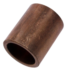 Boccola scatola cambio Moto Guzzi, bronzo – V7 Sport, 850 GT