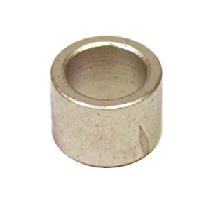 Boccola cavalletto centrale Moto Guzzi – V35, V50, V65, 750 Nevada, SP, originale