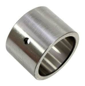 Boccola interna trasmissione posteriore Moto Guzzi 20x25x18 mm – V11, 1100 Sport, V10 Centauro