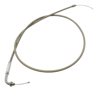 Cavo starter in treccia Moto Guzzi – California 1100 EV, Special, Jackal, originale
