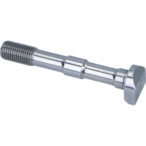 Vite biella Moto Guzzi, 65 mm – modelli big block