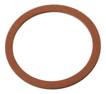 Rondella di tenuta sensore livello carburante Moto Guzzi – 1000 Convert