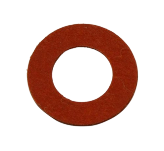 Guarnizione Moto Guzzi 8,25x15x10 mm – California 1100, Nevada, V7 – originale