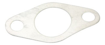 Guarnizione sensore di giri Moto Guzzi 0,3 mm – Breva, Griso, Norge, V11 – originale