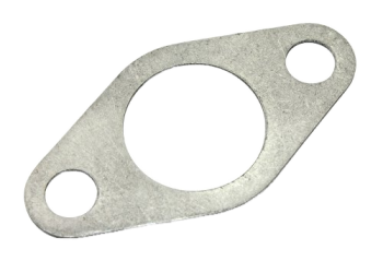 Guarnizione sensore di giri 0,4 mm Moto Guzzi – Breva, Griso, Norge, V11 – originale