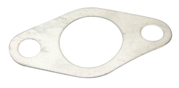 Guarnizione sensore di giri Moto Guzzi 0,6 mm – Breva, Griso, Norge, V11 – originale
