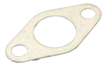 Guarnizione sensore di giri Moto Guzzi 0,8 mm – Breva, Griso, Norge, V11 – originale