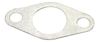 Guarnizione sensore di giri Moto Guzzi 1,5 mm – Breva, Griso, Norge, V11 – originale