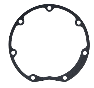Guarnizione trasmissione posteriore Moto Guzzi – V7 II, V7 III Special, Stone – originale
