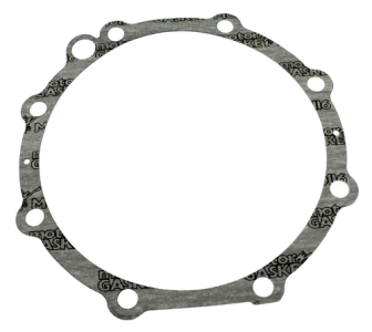 Guarnizione cuscinetto albero motore posteriore Moto Guzzi – Griso 8V, Stelvio – originale