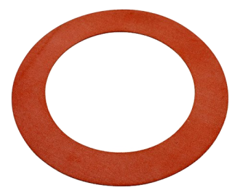 Guarnizione filtro aria Moto Guzzi – V35, V50