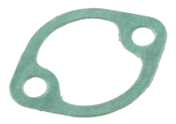 Guarnizione sfiato motore Moto Guzzi – modelli big block