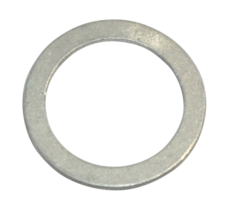 Guarnizione tappo scarico olio Moto Guzzi – Griso, Breva, Norge, V11, V7, originale