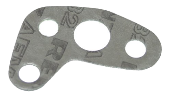 Guarnizione retina filtro olio Moto Guzzi – V7 700, V7 Sport, 850 GT