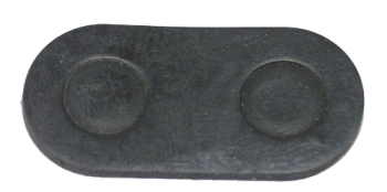 Guarnizione cavalletto laterale Moto Guzzi – Griso 850, 1100, 1200 8V – originale