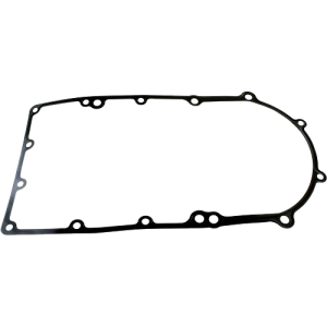 Guarnizione coperchio distribuzione Moto Guzzi – modelli big block, Breva, Griso, originale