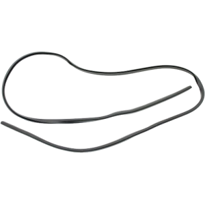 Guarnizione serbatoio/motorino avviamento 100 cm Moto Guzzi – California 1100/1400, V7 – originale