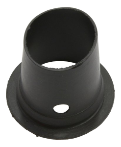 Guarnizione tappo serbatoio Moto Guzzi – V35 C, V50 C, V65 C, 125 Custom, 250 TS