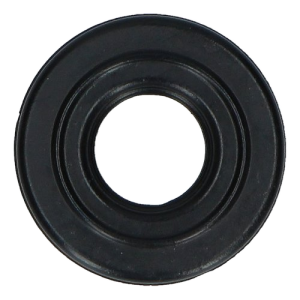 Guarnizione vite coperchio valvole Moto Guzzi – originale