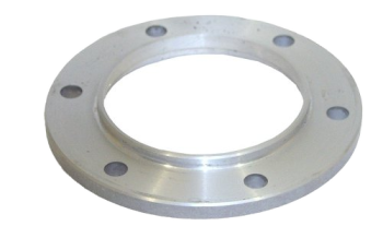 Distanziale disco freno Moto Guzzi 10,8 mm – V35, V50, V65 Custom, Florida