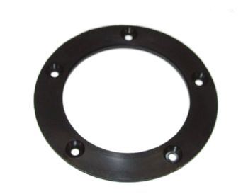 Distanziale tappo serbatoio Moto Guzzi – California 1100, Nevada, V7 – originale