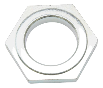 Distanziale cambio Moto Guzzi – modelli big block