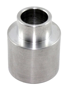 Distanziale cavalletto centrale dx esterno Moto Guzzi – California 1100, originale