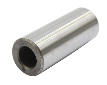Distanziale ammortizzatore posteriore Moto Guzzi 47 mm – Breva, Griso, Norge – originale