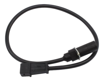 Moto Guzzi Drehzahlsensor 2-polig – California 3 i.e., 1100 i.e., EV, Daytona, Quota