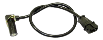 Moto Guzzi Drehzahlsensor 3-polig – V11, Breva, Griso, Norge, Stelvio