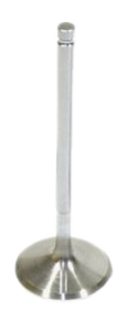 Valvola aspirazione Moto Guzzi 32,6 mm – V50 (1ª serie)