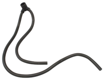 Tubo sfiato coperchio valvole Moto Guzzi – V35, V50, V65