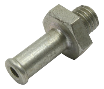 Vite sfiato cambio Moto Guzzi – 850 T3, T4, Le Mans 1/2, 1000 SP, G5