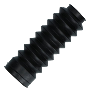 Soffietto forcella Moto Guzzi – V7 I–III, V7 850, V9 Bobber – originale