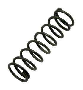 Molla cavo starter Moto Guzzi – V11, V10 Centauro, Daytona, V7 Classic, originale
